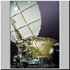 lunokhod 1.Vue generale5-s.jpg